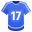 Agustín Canobbio: 3+ goals