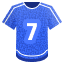 Darwin Núñez: 2+ goals