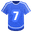 Darwin Núñez: 1+ goals