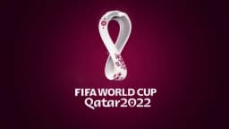 World Cup 2022: Sunday - Will Ecuador beat Qatar?