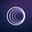 Wormhole airdrop in February?