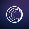 Wormhole airdrop in June?