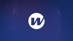 Wormhole token FDV less than 4 billion a week after airdrop?