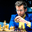 Will Arjun Erigaisi win the 2024 WR Chess Masters Cup?