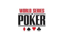 Will Boris Angelov win the WSOP main event?