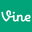 X relaunches Vine before July?
