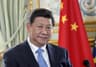 Xi Jinping out before 2027?