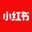 RedNote/Xiaohongshu #1 app on Jan 24?