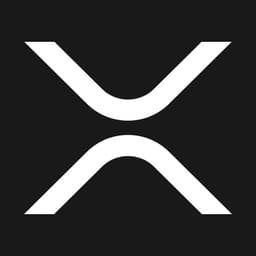 XRP all time high by March 31?