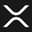 XRP all time high by June 30?