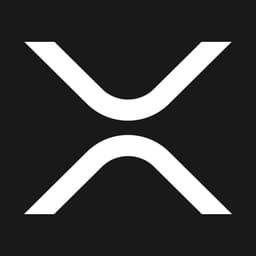 Will $XRP hit $1 by July 20?