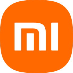 Will Xiaomi have the best AI model at the end of May 2026?