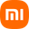 Will Xiaomi have the best AI model at the end of April 2026?