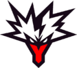 Will Team Yandex win Blast Slam VI? 