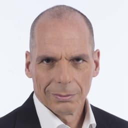Will Yanis Varoufakis be the next Prime Minister of Greece?