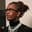 Will Young Thug's new album have over 140k sales in its first week?
