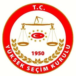 Turkish Presidential Margin of Victory >5%?