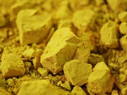 Will Dilution of Iranian Uranium be in a US-Iran deal in 2026?