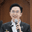 Will Yodchanan Wongsawat be the next prime minister of Thailand?