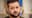 Zelensky resigns in 2025?