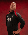 Arne Slot out as Liverpool Head Coach by May 31, 2026?