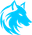 Will Zeu5 Esports win LRN 2026 Split 1?