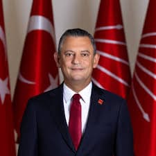 Özgür Özel arrested by June 30?