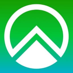Zircuit airdrop by June 30?