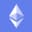 Ethereum Up or Down on May 6?
