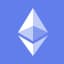 Will Ethereum dip to $600 in May?