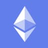 Ethereum Up or Down - May 7, 11PM ET