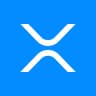 XRP Up or Down - May 7, 7PM ET