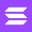 Will the price of Solana be above $100 on May 7?
