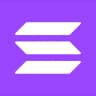 Solana Up or Down - May 8, 1AM ET