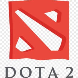 Dota 2: BetBoom Team vs Tundra Esports - Game 1 Winner