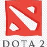 Dota 2: BetBoom Team vs Tundra Esports - Game 1 Winner