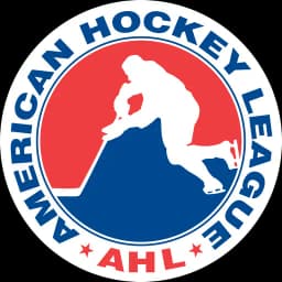 AHL: Henderson Silver Knights vs. San Diego Gulls