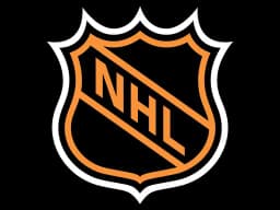 Canadiens vs. Sabres: O/U 5.5