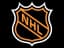 Sabres vs. Canadiens