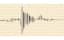 Another 7.0 or above earthquake by May 15, 2026?