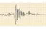 Will there be exactly 0 earthquakes of magnitude 6.5 or higher worldwide from May 4 - 10?