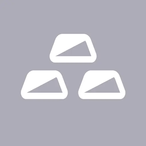 Will Silver (SI) hit (HIGH) $150 by end of June?