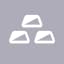 Will Silver (SI) settle at $60-$70 in June?