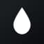 Will WTI Crude Oil (WTI) hit (HIGH) $105 in May?