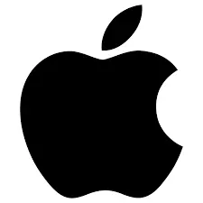 Will Apple (AAPL) close above $250 end of April?