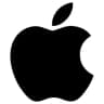 Will Apple (AAPL) close above $300 end of April?