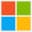 Will Microsoft (MSFT) close above $405 end of January?