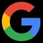 Will Alphabet Inc. (GOOGL) hit (LOW) $340 in May?