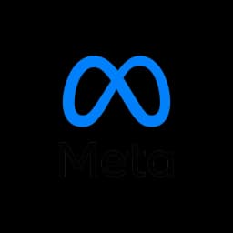 Will Meta reach $730 in April?