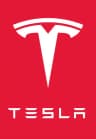Will Tesla dip to $315 in April?